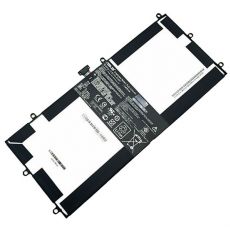 Asus originální baterie C12N1419 7660 mAh pro Transformer Book T100 Chi (Service Pack) - 0B200-01300100