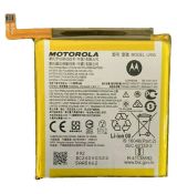 Motorola originální baterie LR50 4500 mAh pro Edge (Service Pack) - SB18C66911