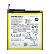 Motorola originální baterie MK50 5000 mAh pro Moto G 5G (Service Pack) - SB18C85232