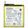 Motorola originální baterie MK50 5000 mAh pro Moto G 5G (Service Pack) - SB18C85232