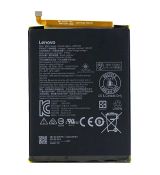 Lenovo originální baterie L18D1P33 5180 mAh pro Tab V7 / PB-6505