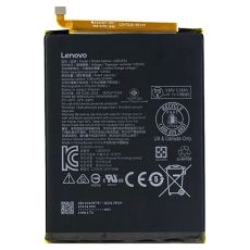 Lenovo originální baterie L18D1P33 5180 mAh pro Tab V7 / PB-6505