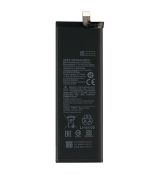 BM52 OEM baterie 5260 mAh pro Xiaomi Mi Note 10/10 Pro/10 Lite (Bulk)