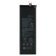 BM52 OEM baterie 5260 mAh pro Xiaomi Mi Note 10/10 Pro/10 Lite (Bulk)