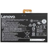 Lenovo originální baterie L15C2P31 8500 mAh pro Yoga Book / YB1-X90F