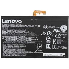 Lenovo originální baterie L15C2P31 8500 mAh pro Yoga Book / YB1-X90F