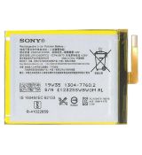 Sony baterie 2300 mAh pro Xperia XA1 / G3121, G3112 (Bulk) - 1304-7760