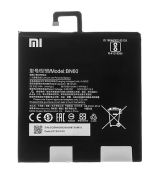 BN60 baterie 6010 mAh pro Xiaomi Mi Pad 4 (Bulk)