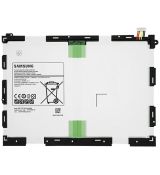 Samsung baterie EB-BT550ABE 6000 mAh pro Galaxy Tab A 9.7 / P550, T550, T555 (Bulk) - GH43-04436A OEM