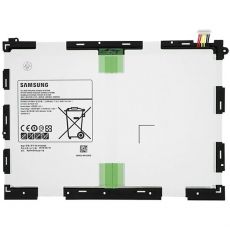 Samsung baterie EB-BT550ABE 6000 mAh pro Galaxy Tab A 9.7 / P550, T550, T555 (Bulk) - GH43-04436A OEM