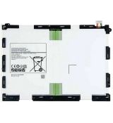 Samsung OEM baterie EB-BT550ABE 6000 mAh pro Galaxy Tab A 9.7 / P550, T550, T555 (Bulk) - GH43-04436A