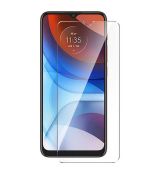 Tvrzené sklo pro Motorola Moto G10