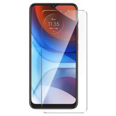 Tvrzené sklo pro Motorola Moto G10