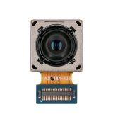 Samsung A12 Galaxy A125F originální zadní hlavní kamera 48MP (Service Pack) - GH96-14151A