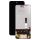Motorola Moto G 5G originální LCD displej + dotyk Black / černý (Bulk)