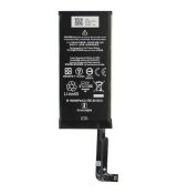 Google Pixel 4A 4G originální baterie G025J-B 3080 mAh (Service Pack)