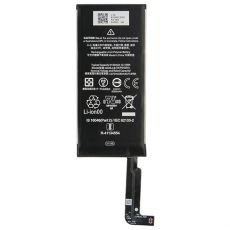 Google Pixel 4A 4G originální baterie G025J-B 3080 mAh (Service Pack)