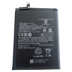 BM54 OEM baterie 5000 mAh pro Xiaomi Redmi Note 9T (Bulk)
