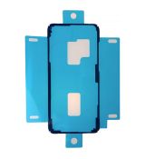 Samsung G985F, G986F Galaxy S20+, S20+ 5G lepící páska krytu baterie (Bulk)