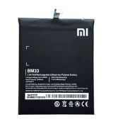 BM33 OEM baterie 3030 mAh pro Xiaomi Mi 4i (Bulk)