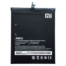 BM33 OEM baterie 3030 mAh pro Xiaomi Mi 4i (Bulk)