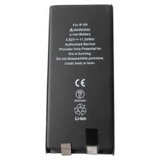 Článek baterie bez flexu pro iPhone XR 2942 mAh (Bulk)