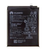 Huawei P40 Pro originální baterie HB536378EEW 4200 mAh (Service Pack) - 02353MET, 24023077