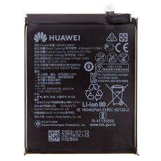 Huawei P40 Pro originální baterie HB536378EEW 4200 mAh (Service Pack) - 02353MET, 24023077