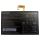 Lenovo OEM baterie L14D2P31 verze B 7000 mAh pro Tab 2 A10-70