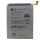 BL-T51 originální baterie EAC64788701 4000 mAh pro LG K52, K62 (Service Pack)