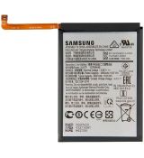 Samsung originální baterie HQ-S71 5000 mAh pro Galaxy M11 / M115F (Service pack) - GH81-18734A