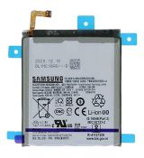 Samsung originální baterie EB-BG991ABY 4000 mAh pro Galaxy S21 / G990F, G991B (Service pack) - GH82-24537A