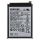 Samsung originální baterie SCUD-HQ-50S 5000 mAh pro Galaxy A02s / A025F (Service pack) - GH81-20119A