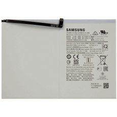 Baterie SCUD-WT-N19 7400 mAh pro Samsung Galaxy Tab A7 10.4 (2020) / T500, T505 (Bulk) - GH81-19691A