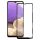 Tvrzené sklo 5D pro Samsung Galaxy A32 / A325F