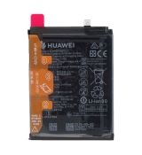 Huawei P30 Pro originální baterie HB486486ECW 4200 mAh (Service Pack) - 24022946