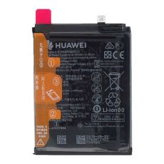 Huawei P30 Pro originální baterie HB486486ECW 4200 mAh (Service Pack) - 24022946