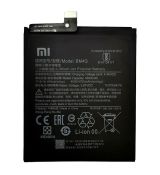 BM4Q originální baterie 4700 mAh pro Xiaomi Poco F2 Pro (Bulk)