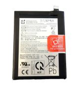 OnePlus Nord N10 5G originální baterie BLP815 4300 mAh (Service Pack)