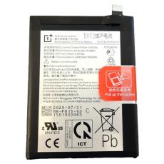 OnePlus Nord N10 5G baterie BLP815 4300 mAh (Bulk)