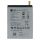 BL-T47 originální baterie EAC64785301 4300 mAh pro LG Velvet 5G / LM-G900EM (Service Pack)