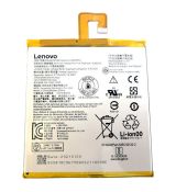 Lenovo originální baterie L20D1P32 3850 mAh pro Tab K10 / TB-X6C6F, TB-X6C6X