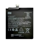 BP40 originální baterie 4000 mAh pro Xiaomi Redmi K20 Pro, Mi 9T Pro (Bulk)
