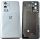 OnePlus 9 Pro originální zadní kryt baterie Silver / stříbrný (Service Pack)