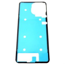 Xiaomi Mi 11 Lite originální lepící páska krytu baterie (Bulk)