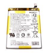 Sony originální baterie SNYSAC5 4500 mAh pro Xperia 10 III / XQ-BT52 (Service Pack) - 100977811
