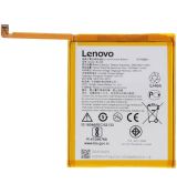 Lenovo originální baterie BL298 3500 mAh pro S5 Pro / L58041