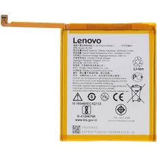 Lenovo originální baterie BL298 3500 mAh pro S5 Pro / L58041
