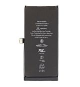 Baterie pro iPhone 12 mini 2227 mAh Li-Ion (Bulk)