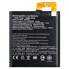 CAT S41 baterie 5000 mAh (Bulk) - APP0223